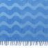 Textured Beach Towel, alternative image