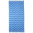 Textured Beach Towel, Front