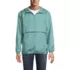 Men's UPF 50 Anorak Windbreaker, Front