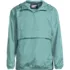 Men's UPF 50 Anorak Windbreaker, Front