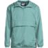 Men's UPF 50 Anorak Windbreaker, Front