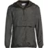 Men's UPF 50 Anorak Windbreaker, Front