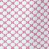 Embroidered Diamond Double Voile Quilt, alternative image