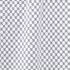 Embroidered Diamond Double Voile Quilt, alternative image
