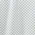 Embroidered Diamond Double Voile Quilt, alternative image