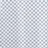 Embroidered Diamond Double Voile Quilt, alternative image