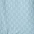 Textured Pattern Comforter, alternative image
