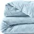 Textured Pattern Comforter, alternative image