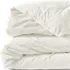 Textured Pattern Comforter, alternative image