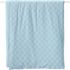 Textured Pattern Comforter, alternative image