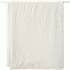Textured Pattern Comforter, alternative image