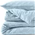 Textured Pattern Comforter, Front