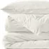 Textured Pattern Comforter, Front
