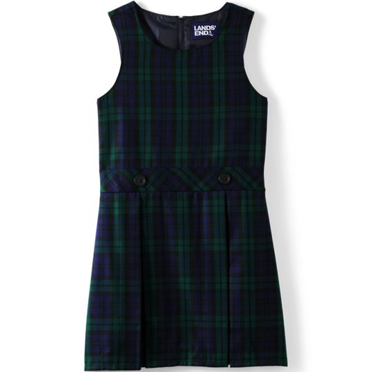 princess polly baby blue dress Cat & Jack : Target