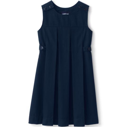 Jumpers | Lands' End