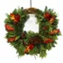 Teufel 18" Grapevine Wreath, alternative image