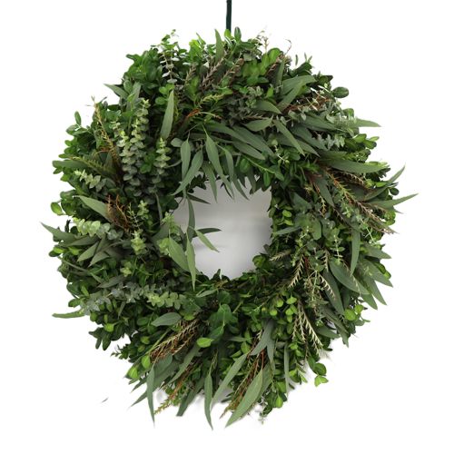 Wreaths | Lands' End