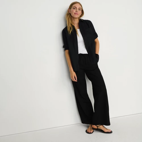 Pantalons