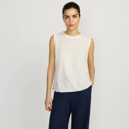 Chemises & Blouses
