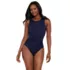 Miraclesuit Women's Illusionist Palma One Piece Swimsuit, alternative image