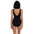 Miraclesuit Women's Illusionist Palma One Piece Swimsuit, alternative image