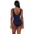 Miraclesuit Women's Illusionist Palma One Piece Swimsuit, alternative image