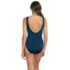 Miraclesuit Women's Illusionist Crossover One Piece Swimsuit, alternative image