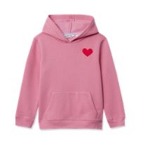 T-shirt et Sweat Grande Taille Femme du 36 au 60 | Lyly la