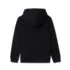 Kids Fleece Hooded Sweatshirt, alternative image