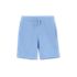 Kids Knit Shorts, alternative image