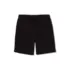 Kids Knit Shorts, alternative image