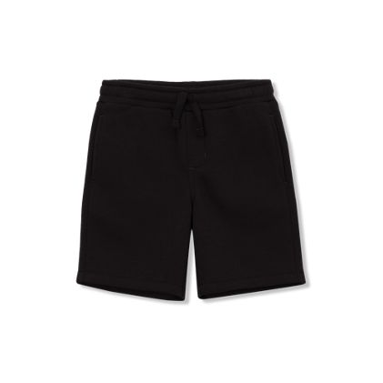 Kids Knit Shorts - primary