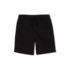 Kids Knit Shorts, alternative image