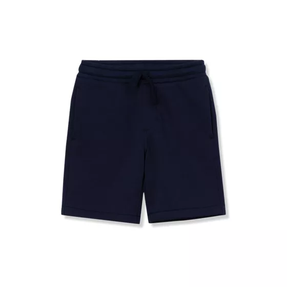 Kids Knit Shorts - primary