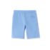 Kids Knit Shorts, alternative image