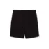 Kids Knit Shorts, alternative image