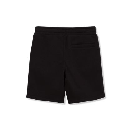 Kids Knit Shorts - image 1
