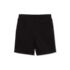 Kids Knit Shorts, alternative image