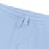 Kids Knit Shorts, alternative image