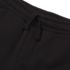 Kids Knit Shorts, alternative image