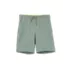Boys Adventure Performance Shorts, alternative image