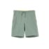 Boys Adventure Performance Shorts, alternative image