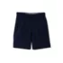 Boys Adventure Performance Shorts, alternative image