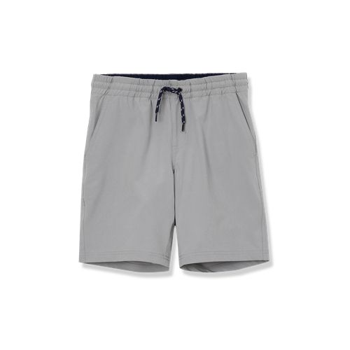 Women's Classic 7