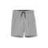 Boys Adventure Performance Shorts, alternative image