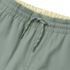 Boys Adventure Performance Shorts, alternative image