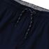 Boys Adventure Performance Shorts, alternative image