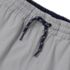 Boys Adventure Performance Shorts, alternative image