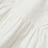 Girls Woven Twirl Dress, alternative image