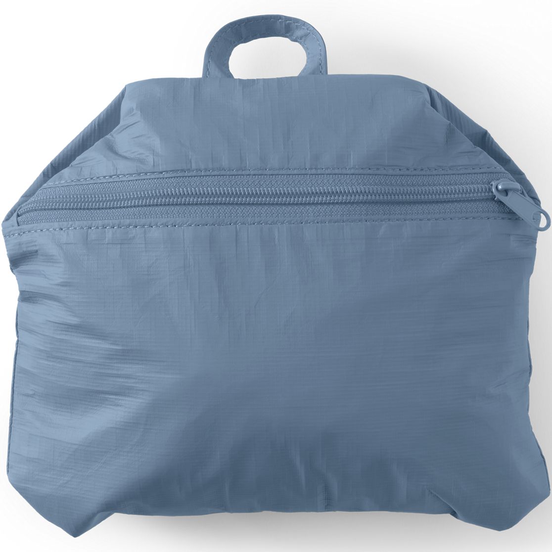 Packable Beach Tote